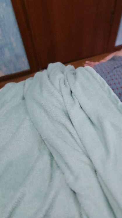 _massage_alena в LOOKY. . null