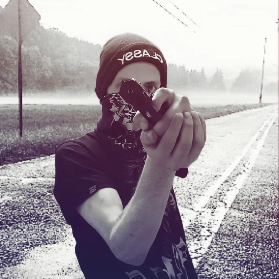 psychoactive_rus в LOOKY — публикация