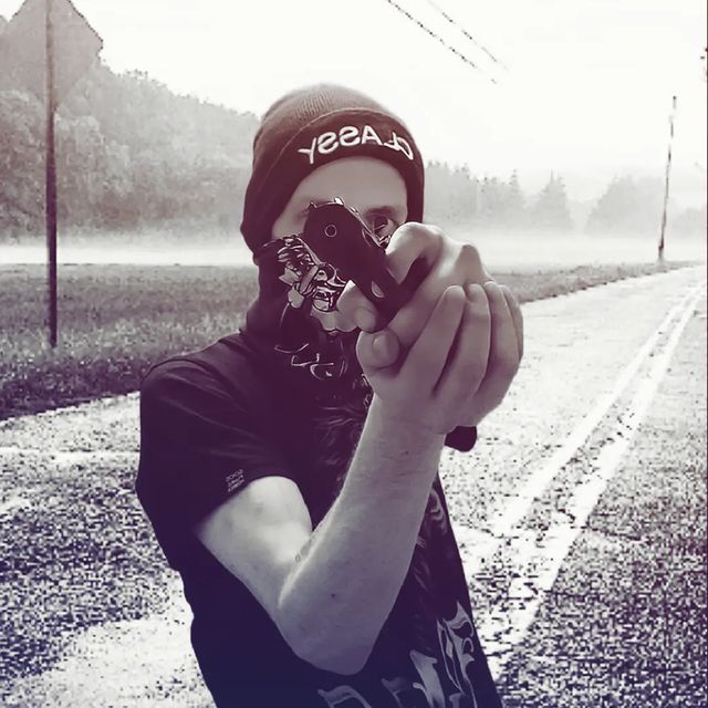 psychoactive_rus в LOOKY. . null