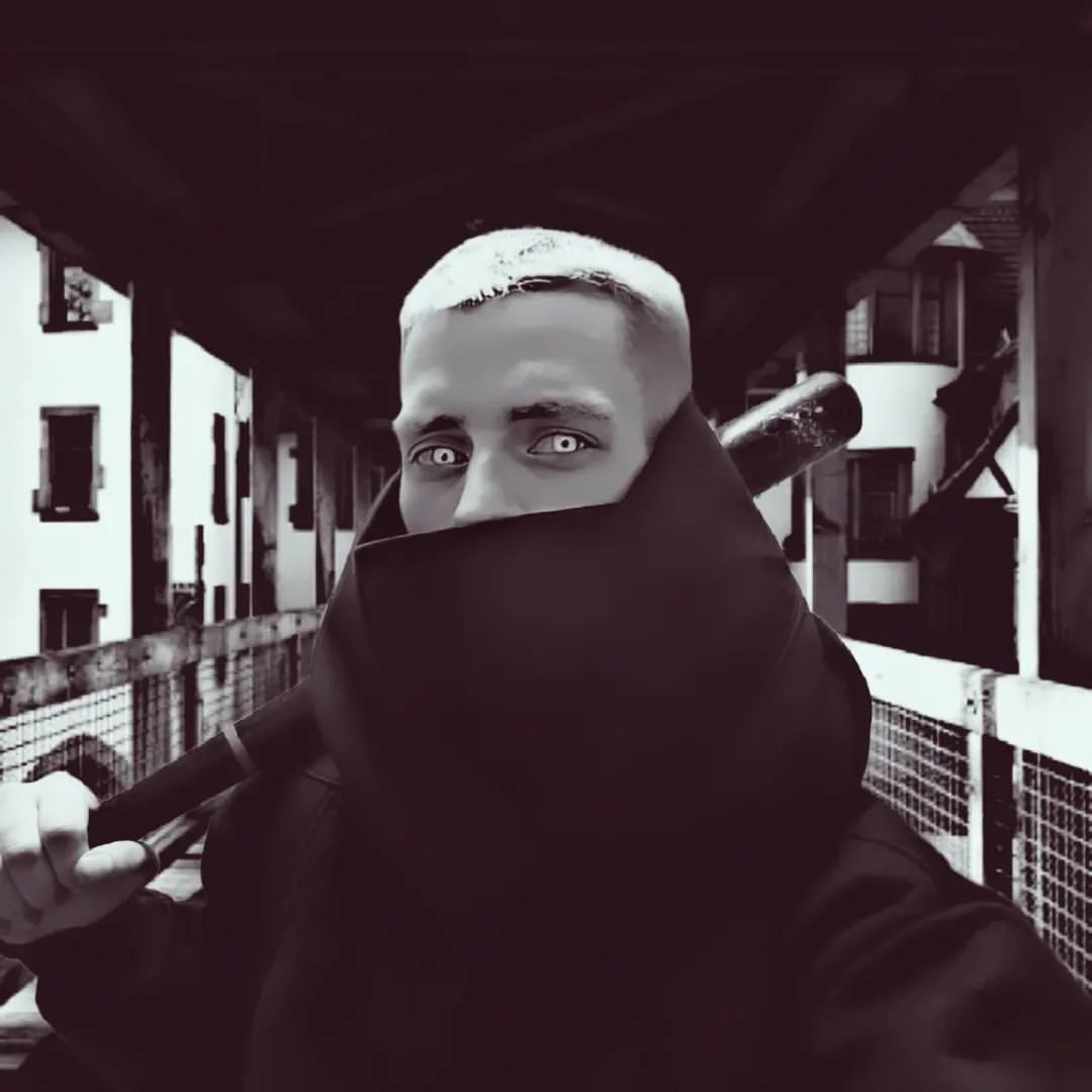 psychoactive_rus в LOOKY — публикация