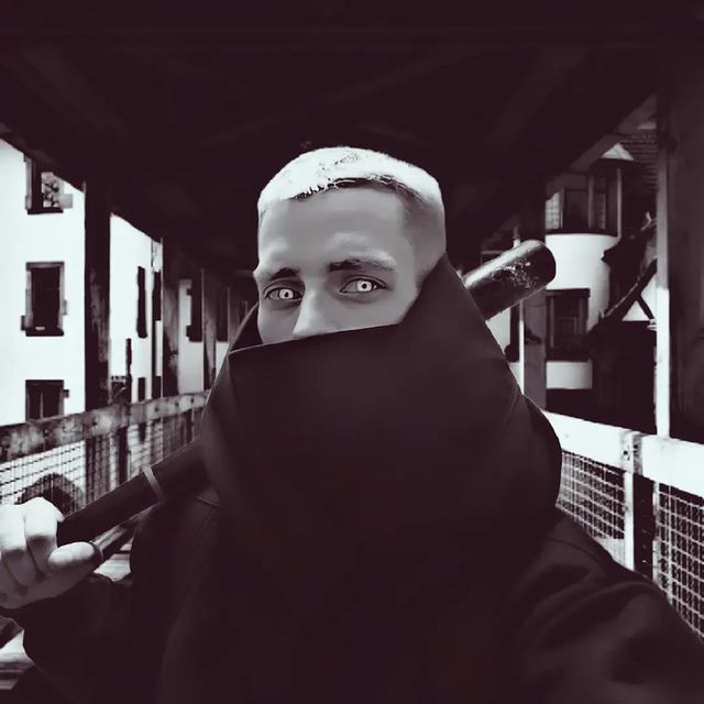 psychoactive_rus в LOOKY. . null