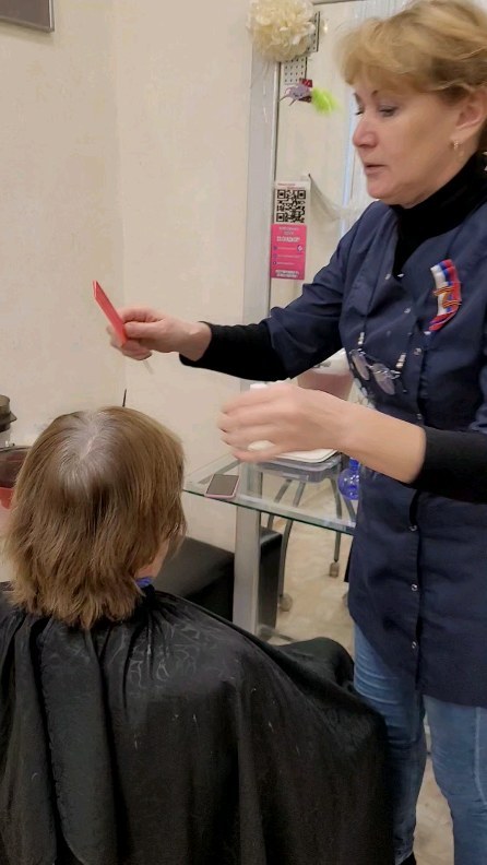 hrizantemastyle31 в LOOKY. . Красота - это дар, к...