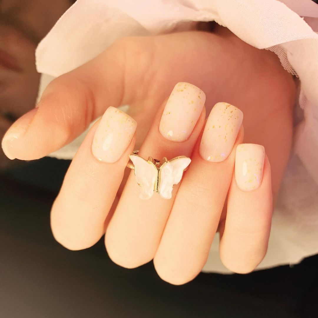 iriha.nails в LOOKY — публикация