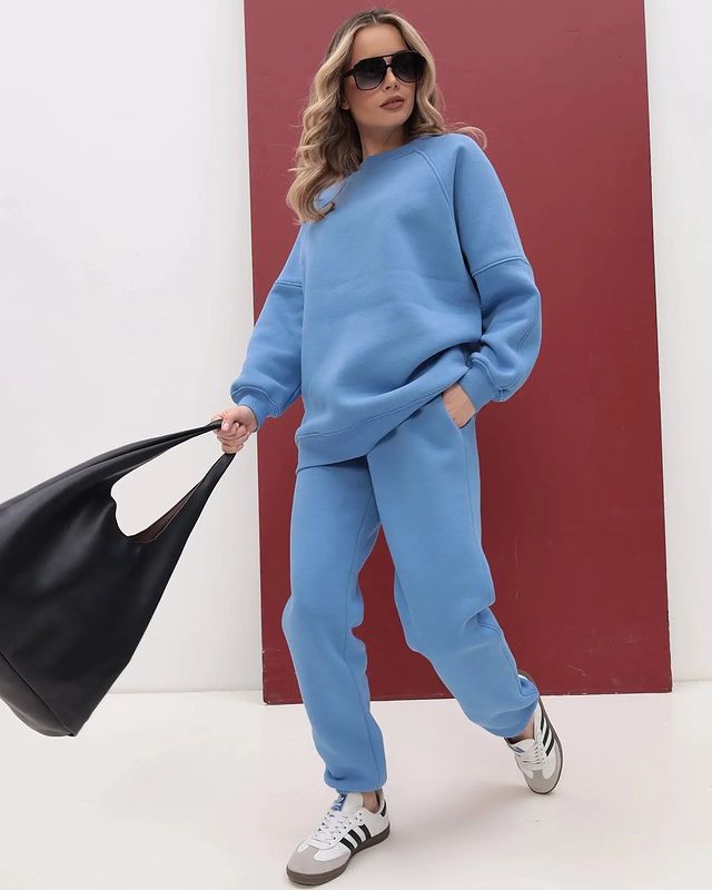 zoya_soft в LOOKY. . Оцените образ от 1 д...