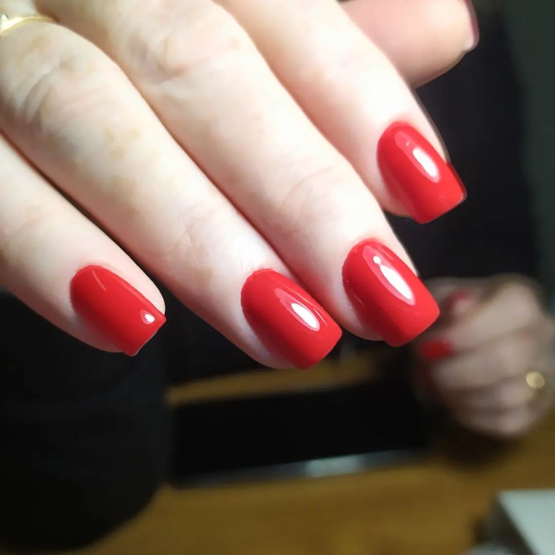 Nadya Nail Vlg в LOOKY — фото 2