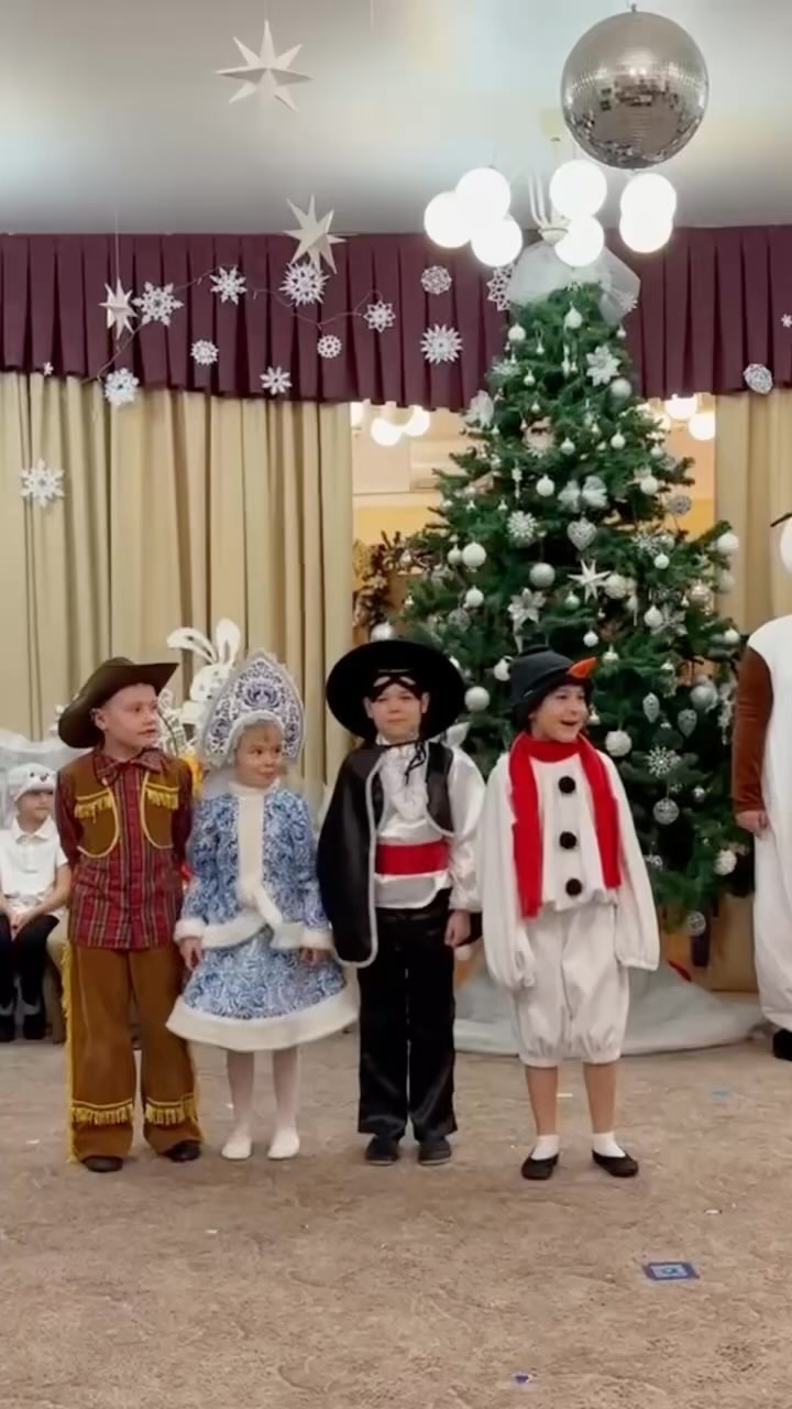 irazhiga в LOOKY. . Не люблю слово крайн...