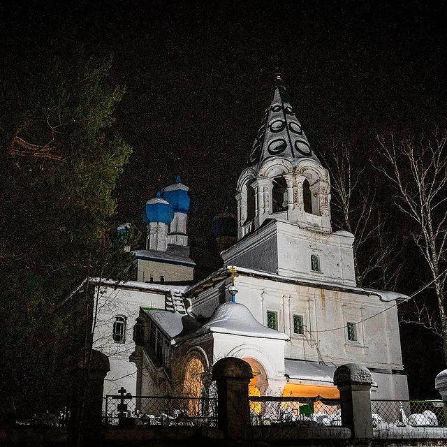 dimacherk87 in LOOKY. . Сподобилось принять ...