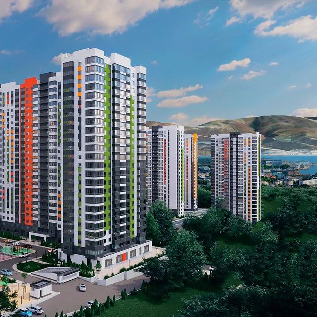 shtukaturkanvrsk в LOOKY. #жкКлевер,#Волма,#штукатурка,#ремонт,#напорядоквыше,#отделка#новороссийск,#стройка,#ремонтквартир,#allnvrsk,#мастера,#волма,#кнауф,#геленджик,#мастеркласс,#дизайн,#интерьер,#дизайнинтерьера,#дом,#design,#декор,#ремонтподключ,#interior,#Краснодар,#электрика,#ruvimpro,#101group#жкарена,#догма. Выполнена штукатурка...