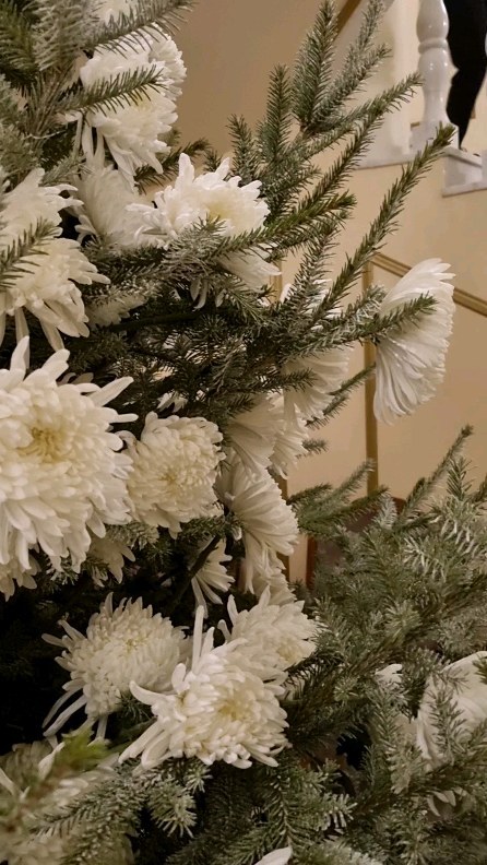 nadezda_goodluck в LOOKY. . Неожиданное решение!...