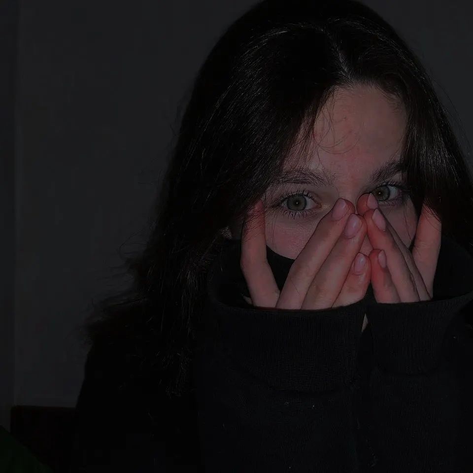 pauchok_lin в LOOKY. . 🖤