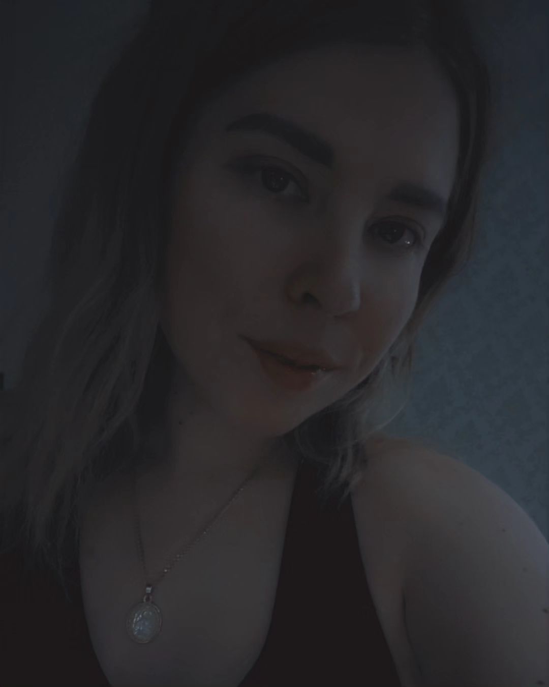 oksana_sergeevna_19