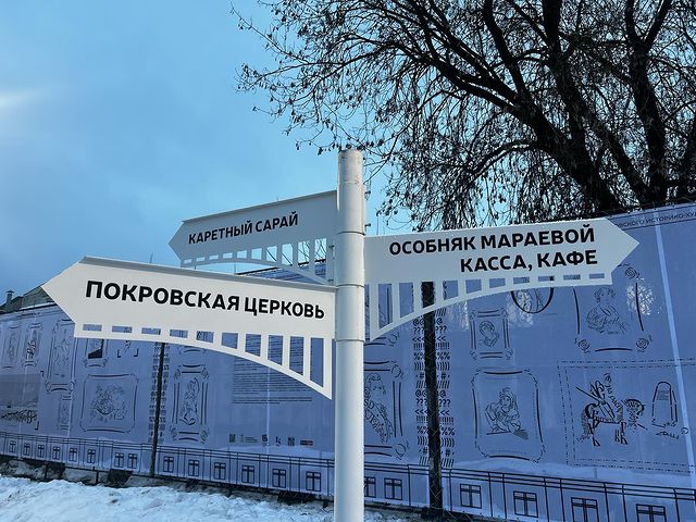 smitanka_ru в LOOKY. #братьямаковские,#серпуховновости,#смитанкасерпухов. Они сделали это!

19...
