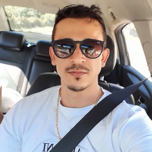 julianotmoreira в LOOKY. #fé,#gatidão. Que eu sempre possa ...