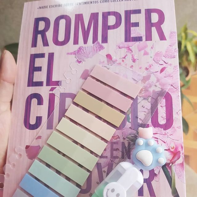 gab_ysegovia в LOOKY. . 📖🤧