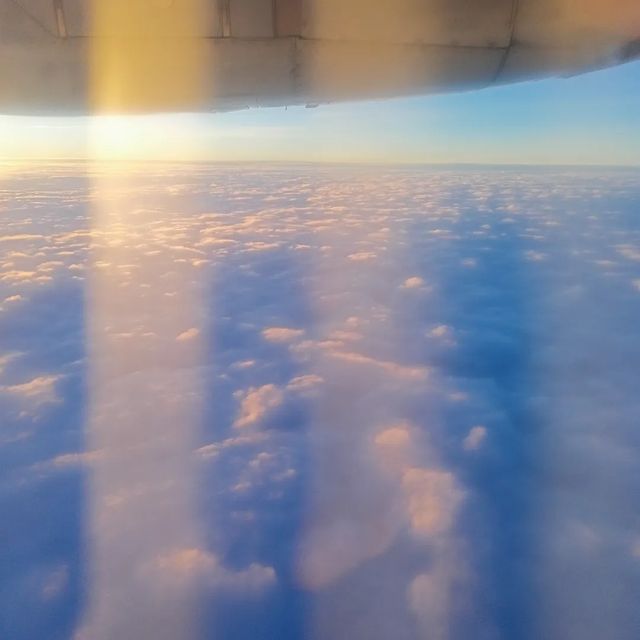 tatyshkaa в LOOKY. . Поездка в Красноярск...