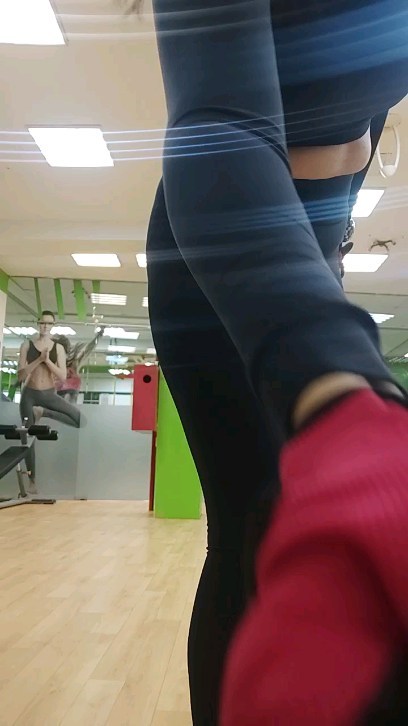 intssa в LOOKY. #мамаврач,#маманаспорте,#бывшаяанорексичка,#якутск. Я сегодня отказалась...