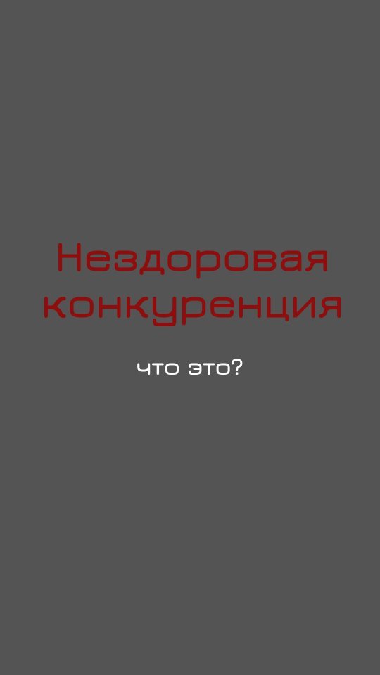 fl23034 в LOOKY. . Если было полезно, д...