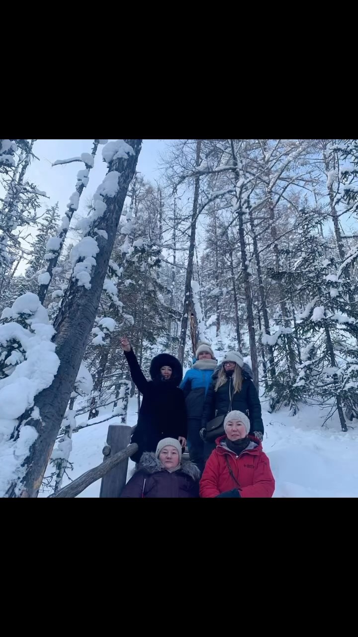 lenochka.77777 в LOOKY. . И снова воспоминания...