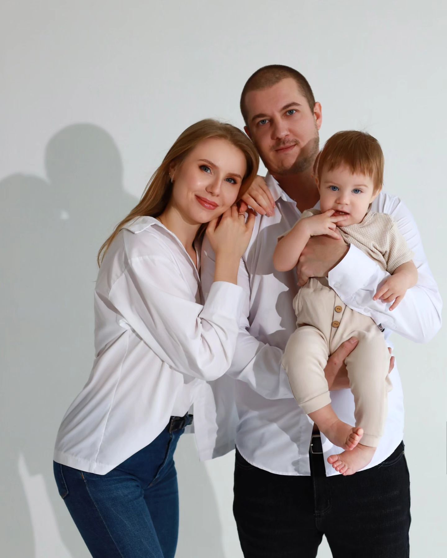 zhinovach.ta in LOOKY. . Сегодня этому парню ...