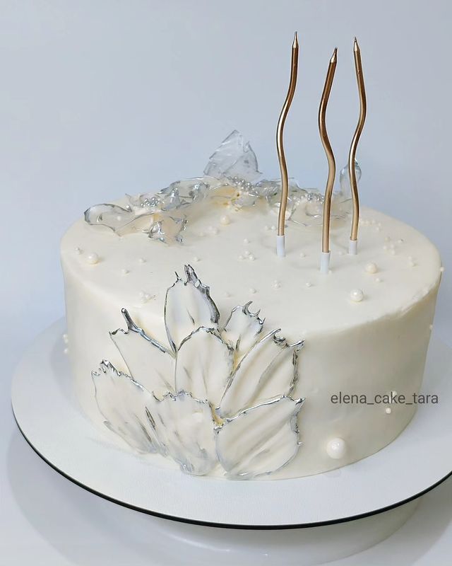 elena_gadalova2510 в LOOKY. . Делаю то, что мне по...