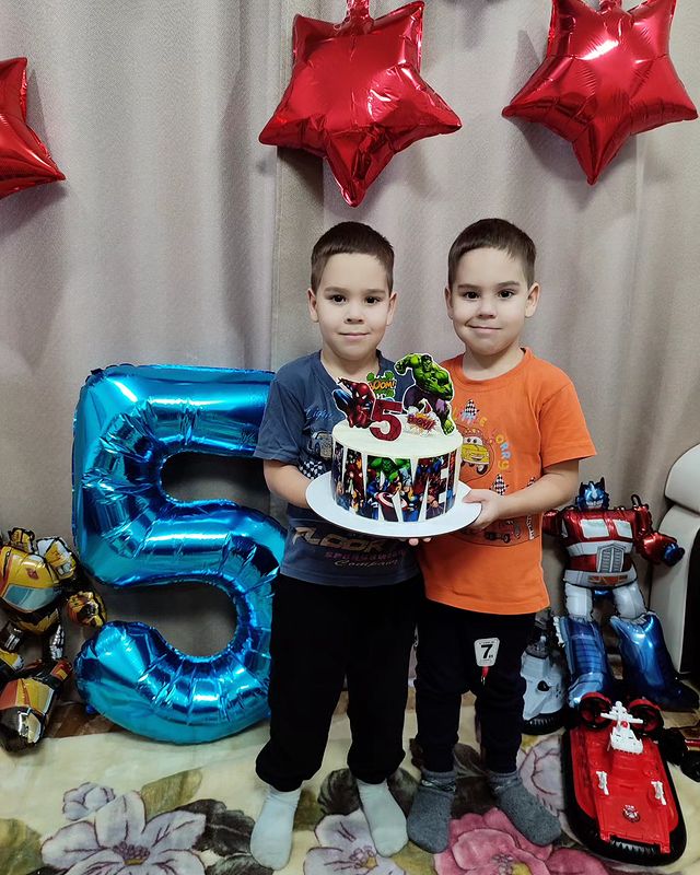 elena_gadalova2510 в LOOKY. . Уже 5 лет💥