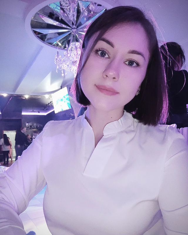 elena_gadalova2510 в LOOKY. . null