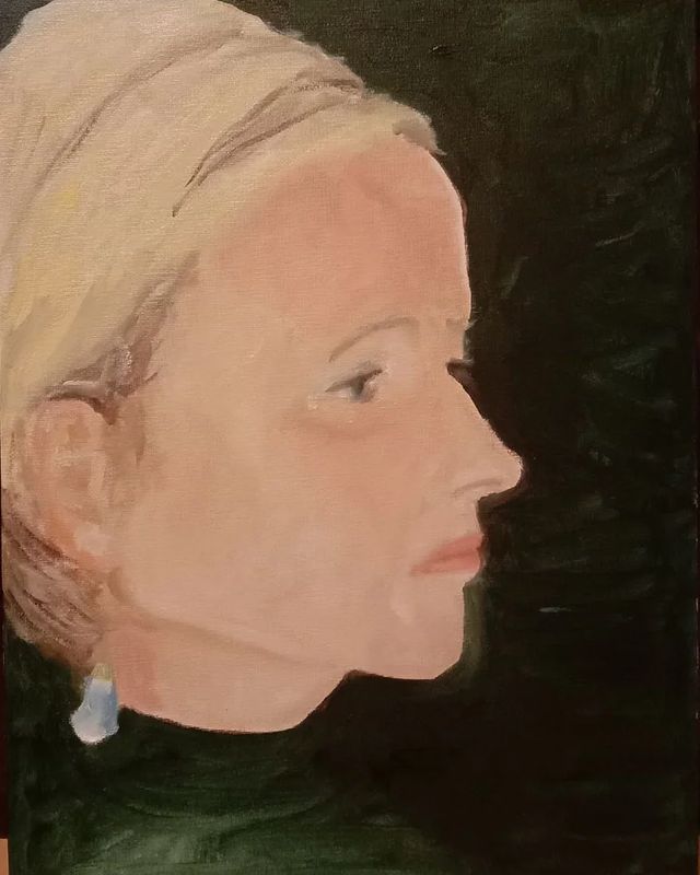 megarodikova в LOOKY. . Я взяла и подарила с...