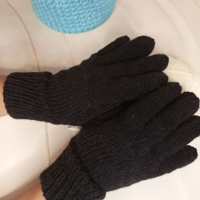 olga_anohinaknit в LOOKY. #sockandsweater,#çm20sl,#olga_anohinaknit,#knitter,#handmade,#перчатки,#мужскиеперчатки,#перчаткиспицами,#вязание,#вязаныеперчатки,#ручнаяработа,#рукоделие,#вяжуназаказ,#вяжутнетолькобабушки,#knitstagram,#loveknit,#knit,#knitted,#knitting,#mittens,#20деkaნря2оо23. Всем 👋 сегодня пока...