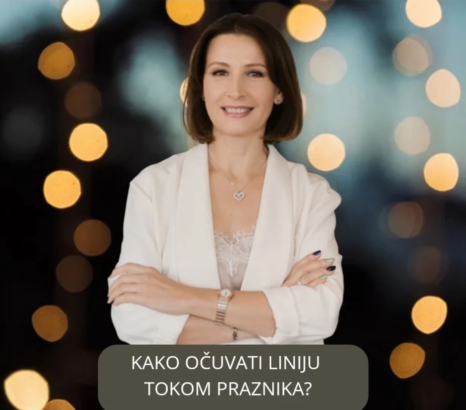 gala.antiage в LOOKY. . @gala.antiage KAKO O...