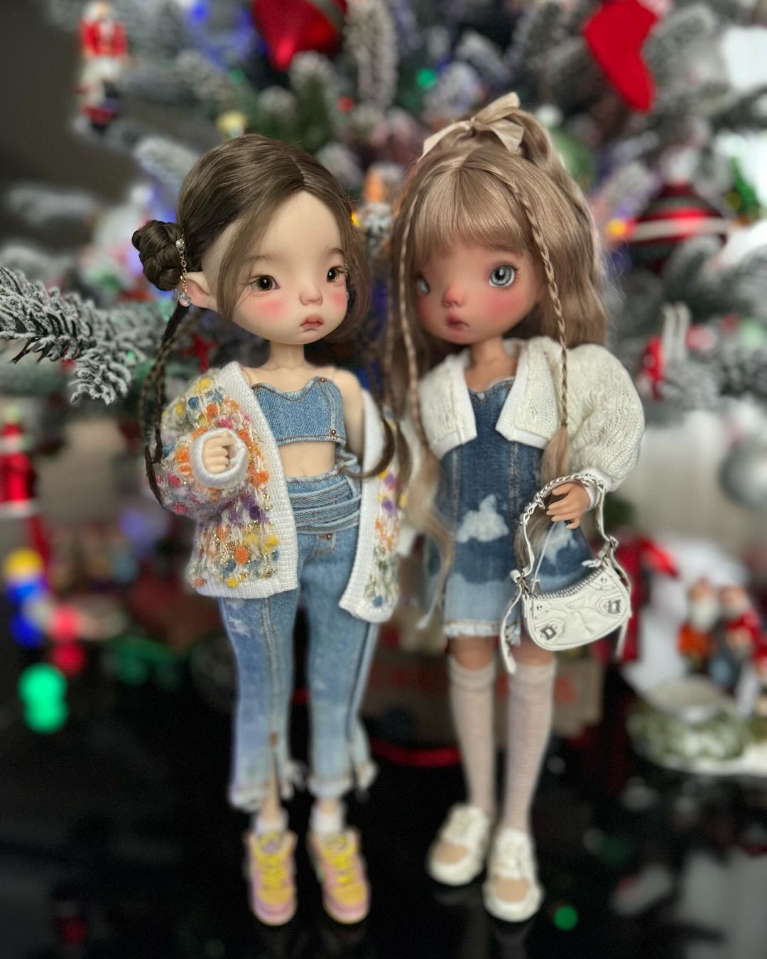 makarova_dolls в LOOKY — фото 2