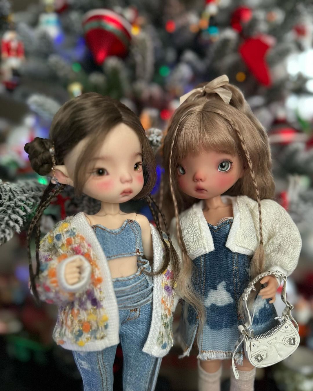 makarova_dolls в LOOKY — фото 4