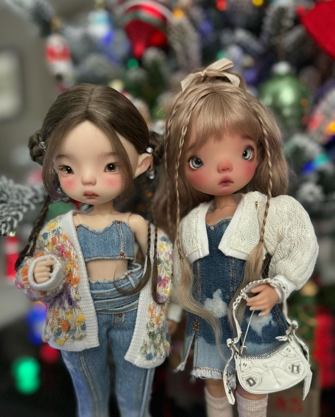 makarova_dolls в LOOKY — фото 3