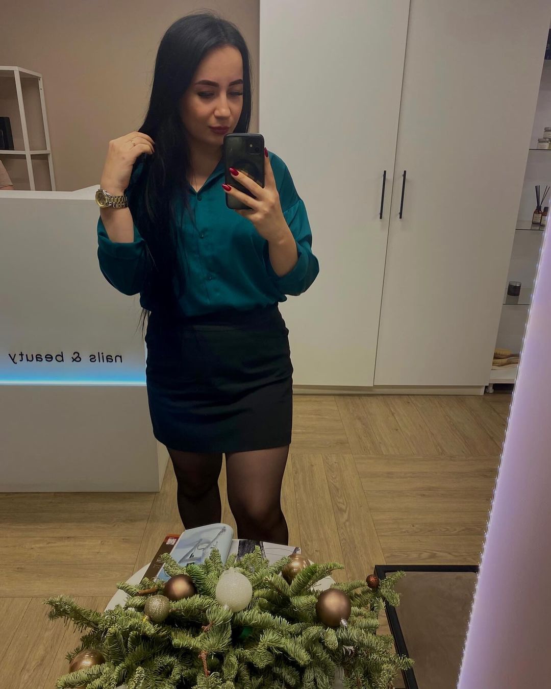 _lalune_n в LOOKY — публикация