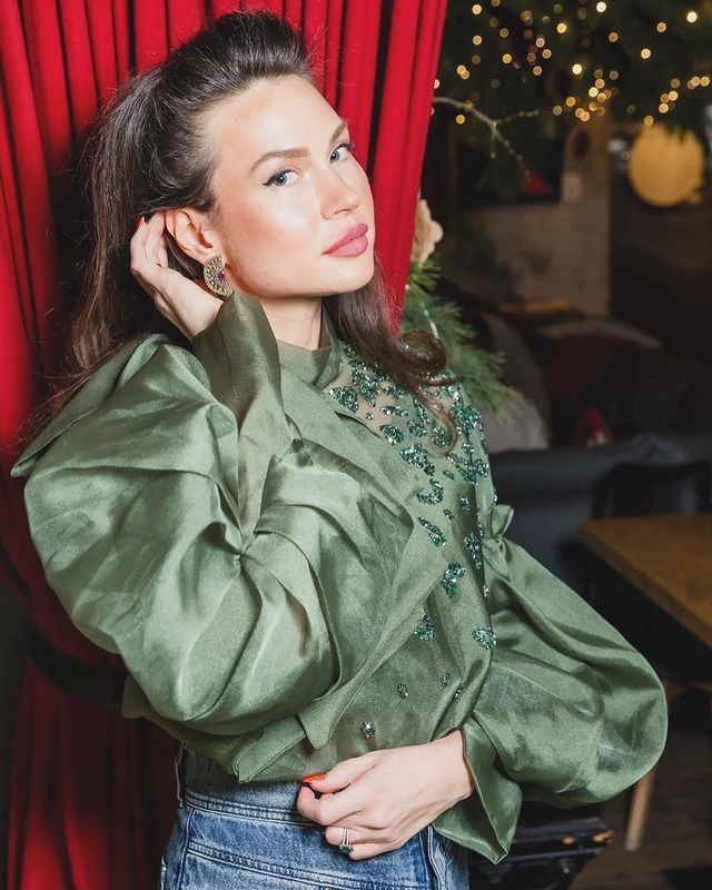 Визажист Артемий Макаров в LOOKY. . MakeUp @artemiymakeu...