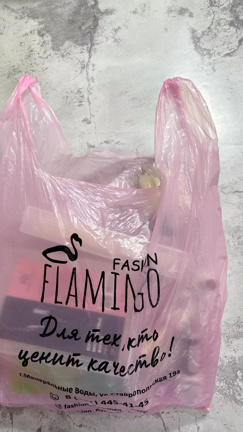 nail.elena.mv in LOOKY. . Я очень люблю @fashi...
