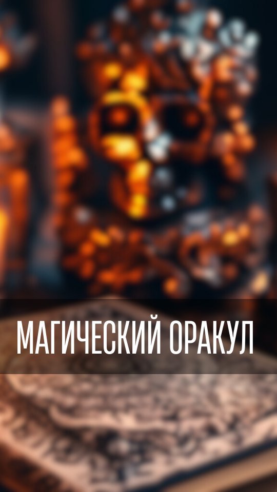 vedma.top в LOOKY. #магия,#оракул,#магическийоракул,#получиответ,#картыоракул,#ответбесплатно,#подсказка,#ведьмаДергачи,#ведьма,#деревенскаяведьма,#магиякарт,#ответбезоплатно,#россия,#гадание,#онлайн. #магия #оракул #маги...