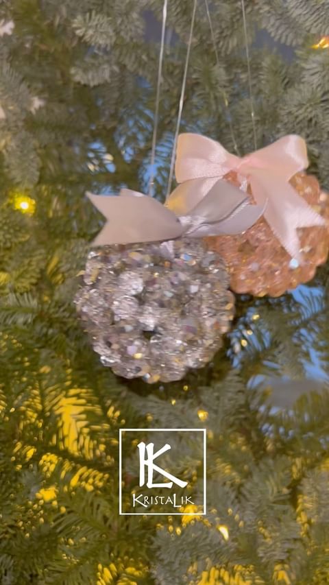 kristalik_bags в LOOKY. . ✨