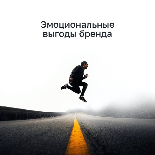 ey_vladimir в LOOKY. . Одна из моих любимых...