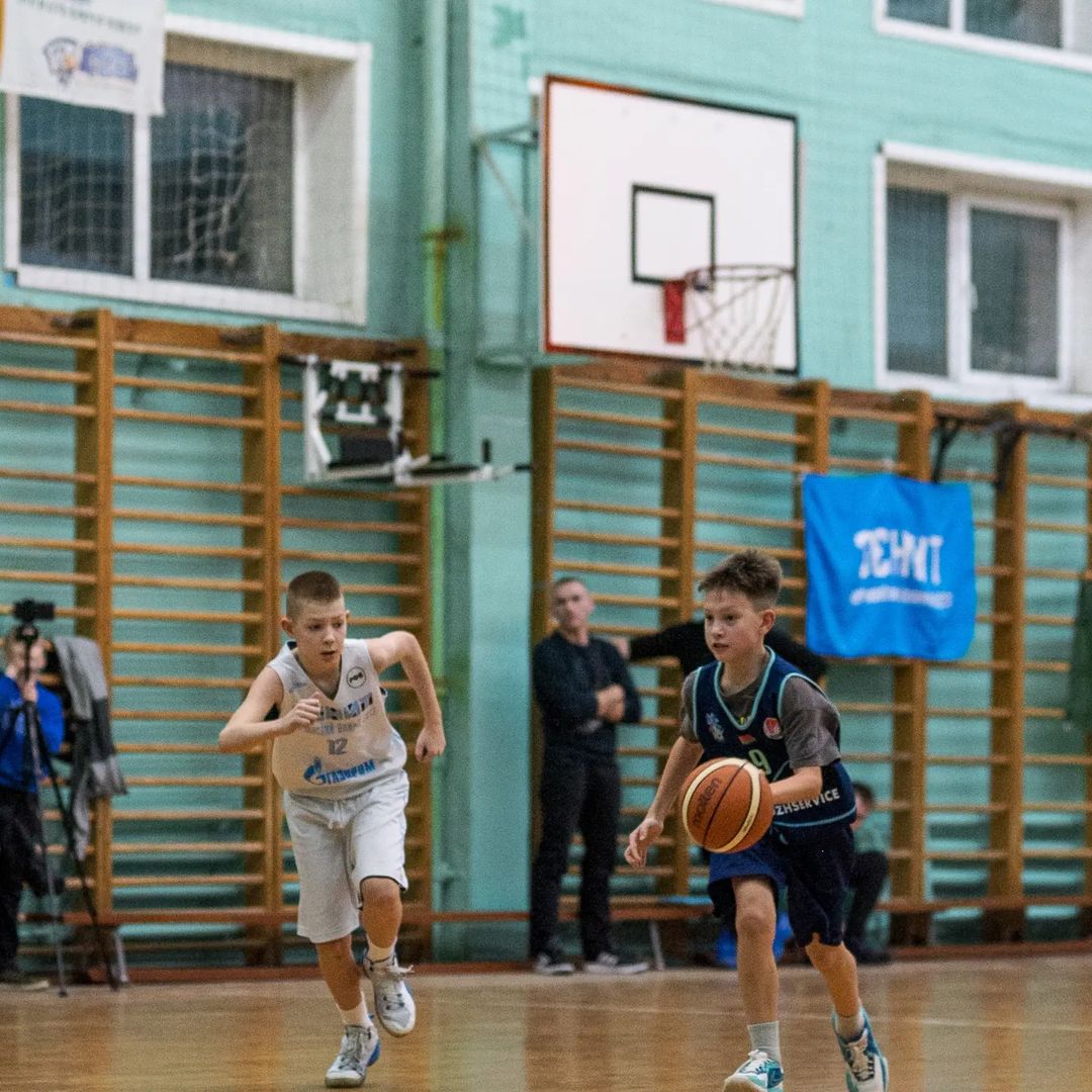 ilya_krivoshein