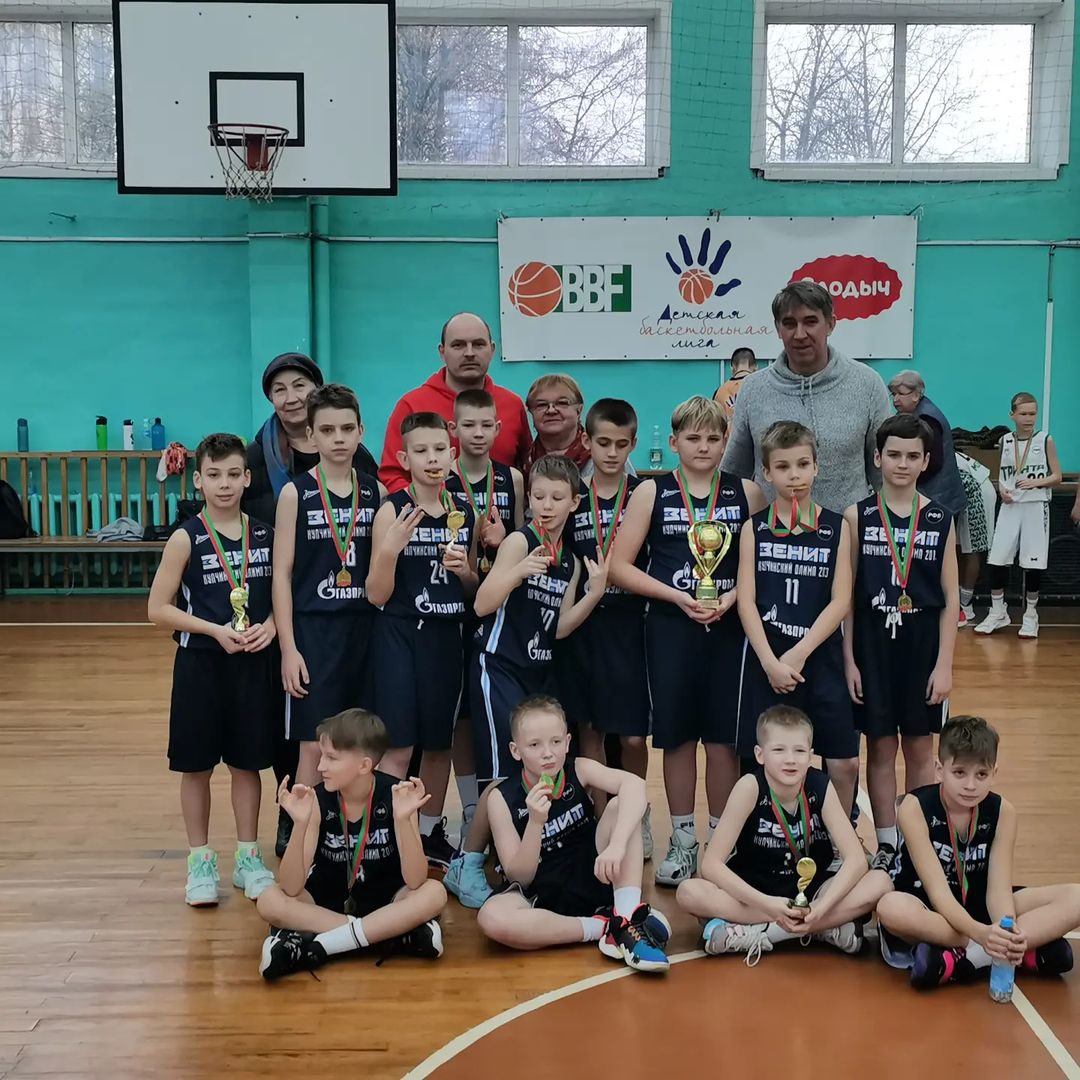 ilya_krivoshein