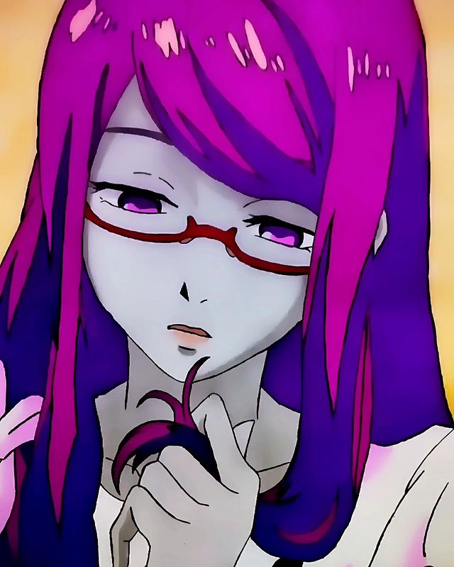 sergeyf811 в LOOKY. #tokyo_ghoul,#anime,#naruto,#onepiece,#otaku,#tokyoghoul,#deathnote,#one_piece,#saitama,#manga,#fortnite,#attack_on_titan,#gintama,#hunterxhunter,#conan,#black_clover,#bleach,#game_of_thrones,#hunter_x_hunter,#boku_no_hero_academia,#detective_conan,#hunter,#vikings,#animeart,#attackontitan,#cosplay,#kaneki,#kawaii,#naruto_shippuden. Rize
#tokyo_ghoul #a...
