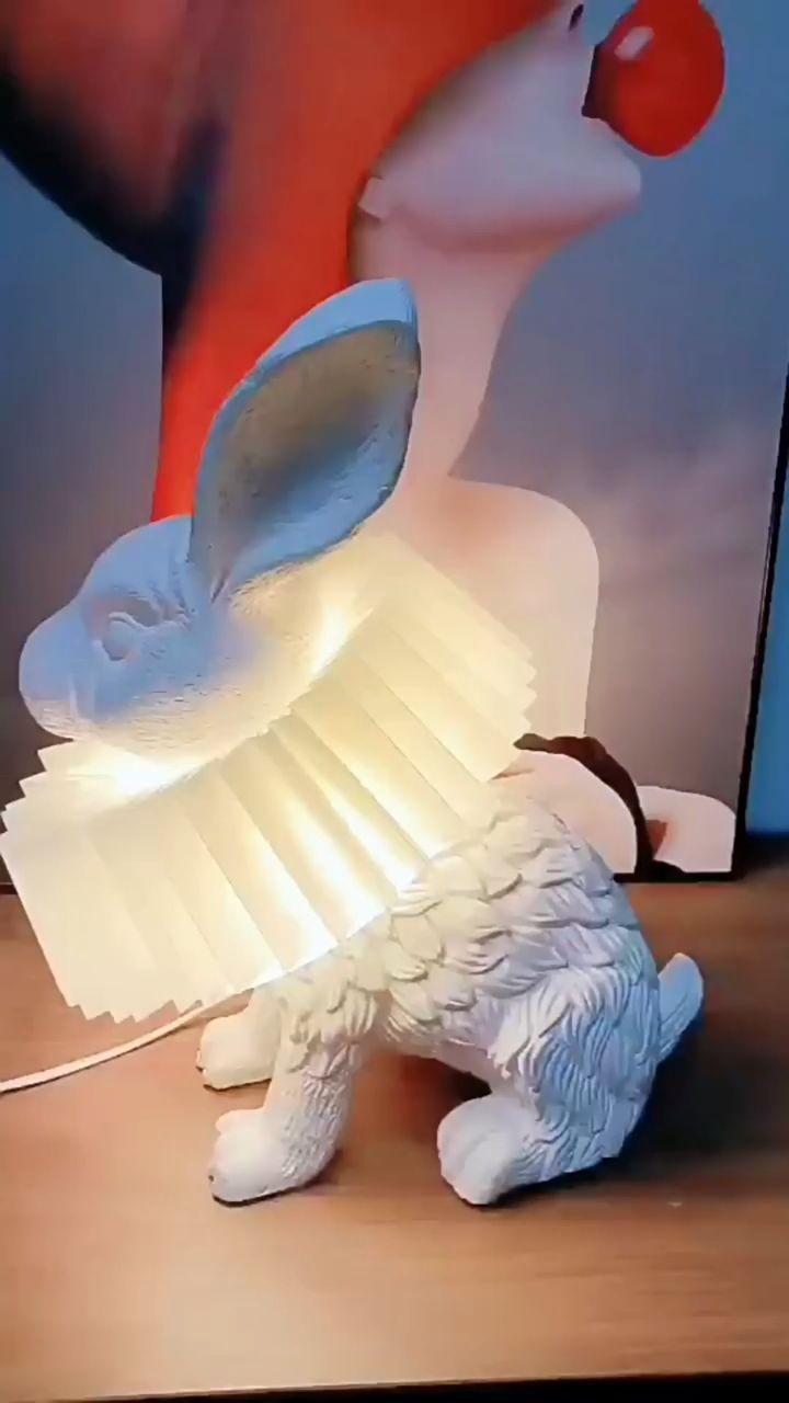 injo.style в LOOKY. #lamp,#tabellamp,#gift,#homedecor. Creative Designer Si...