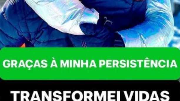KIWIFY_AFILIADOS в LOOKY. . Não perca a oportuni...
