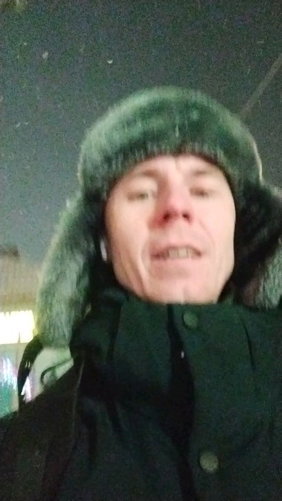artemartemyev905 в LOOKY. . Стреляем улыбкой по ...