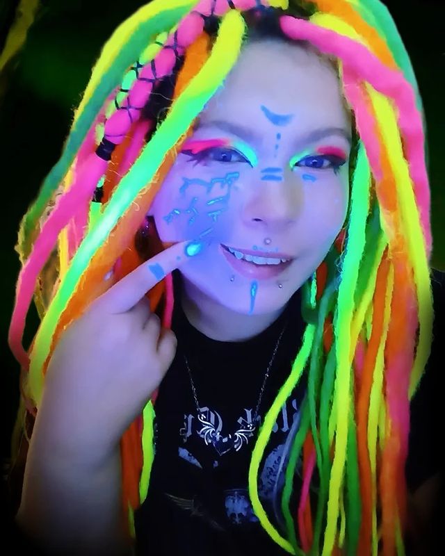 satanfox666 в LOOKY. . null