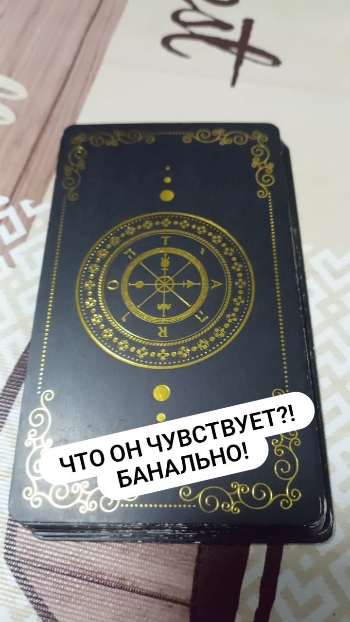 taronavigatorlife в LOOKY. . Интернет пестрит рас...