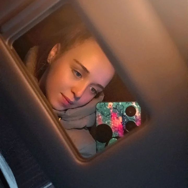 v__tarasova__v в LOOKY. . null