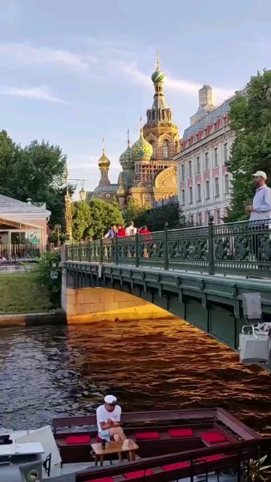 akinin98 в LOOKY. . null