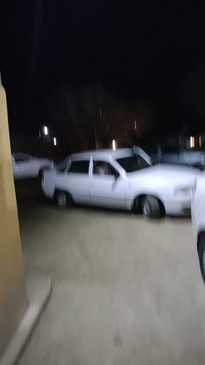 Акбар Абдуллаев в LOOKY. . Метан очередь 😁