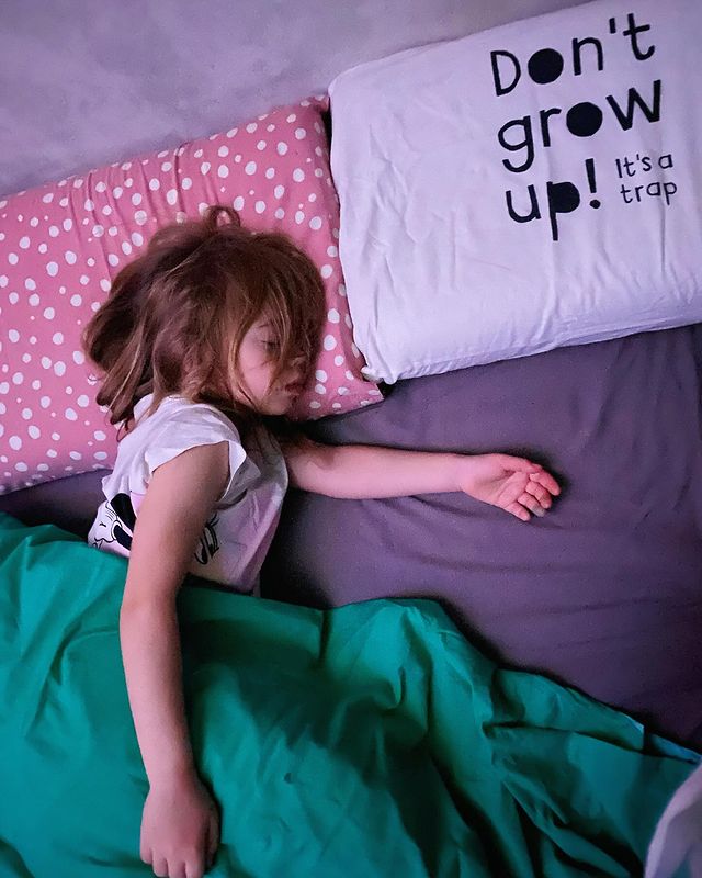 kit__ana в LOOKY. . Don’t grow up)